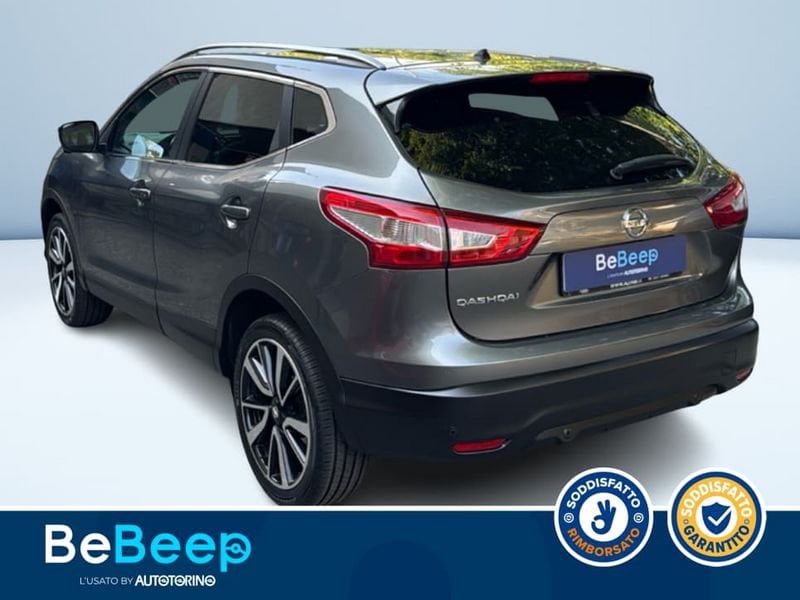 https://cdn-dk.caraffinity.it/dealer/datafiles/vehicle/images/800/35456/1WViPavnTbj7w5AU.jpeg