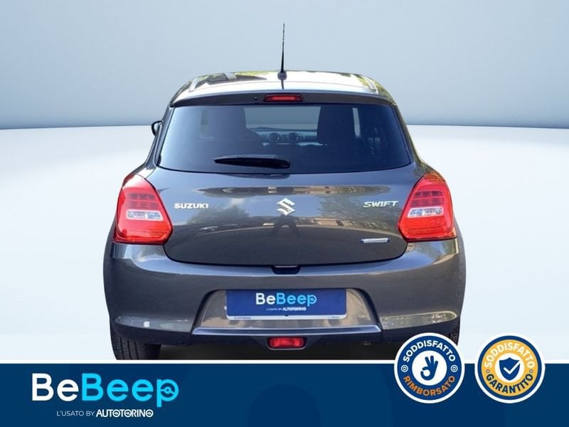 https://cdn-dk.caraffinity.it/dealer/datafiles/vehicle/images/800/35456/1WYZItFfgPQ55ip8.jpeg