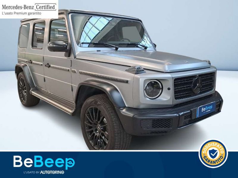 https://cdn-dk.caraffinity.it/dealer/datafiles/vehicle/images/800/35456/1WepEd4uuULaZIEi.jpeg