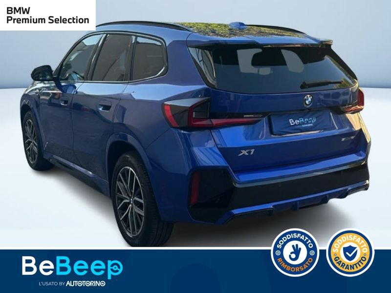 https://cdn-dk.caraffinity.it/dealer/datafiles/vehicle/images/800/35456/1Wr51Ik7CmvEN6pc.jpeg