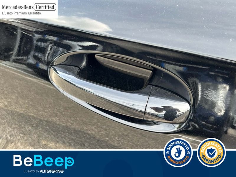 https://cdn-dk.caraffinity.it/dealer/datafiles/vehicle/images/800/35456/1X0iyt6hRJ8ApTwV.jpeg