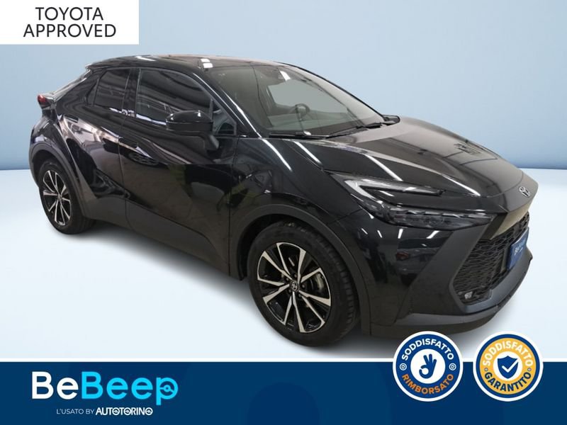 https://cdn-dk.caraffinity.it/dealer/datafiles/vehicle/images/800/35456/1X5fSfJu4y2kh8bV.jpeg