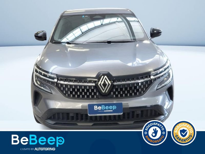 https://cdn-dk.caraffinity.it/dealer/datafiles/vehicle/images/800/35456/1X9zzI4Zsk4bVAEU.jpeg