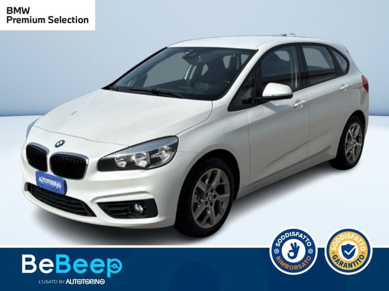 https://cdn-dk.caraffinity.it/dealer/datafiles/vehicle/images/800/35456/1XYC2kTIFcwRHc7B.jpeg?format=jpeg