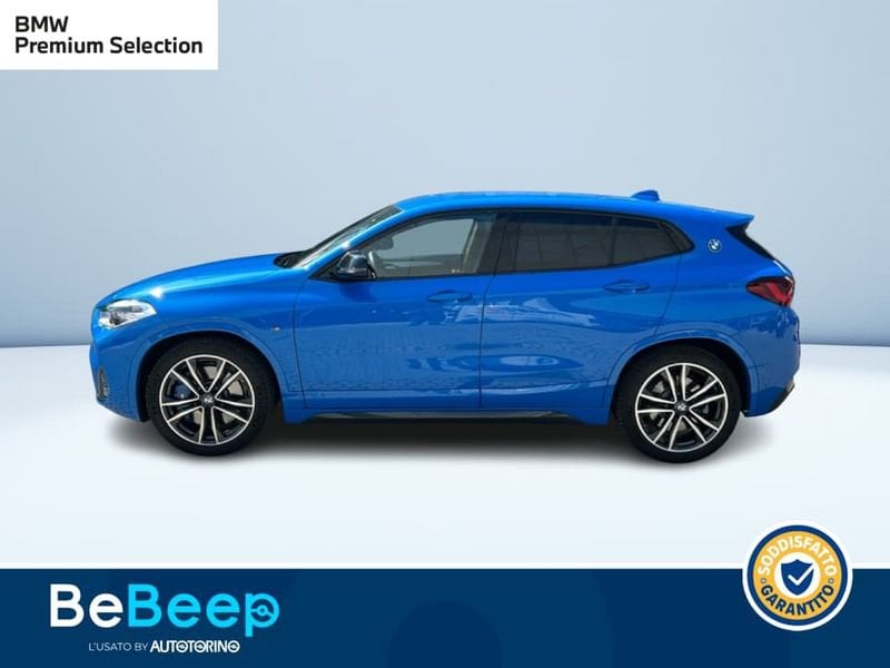 https://cdn-dk.caraffinity.it/dealer/datafiles/vehicle/images/800/35456/1Y8LiUTOUB6Bb20J.jpeg