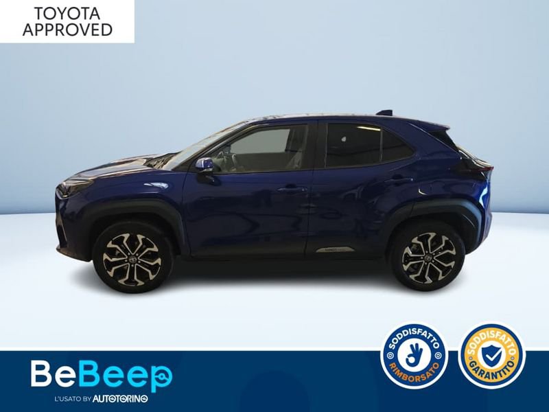 https://cdn-dk.caraffinity.it/dealer/datafiles/vehicle/images/800/35456/1Y8n7UHrqTD2oit2.jpeg