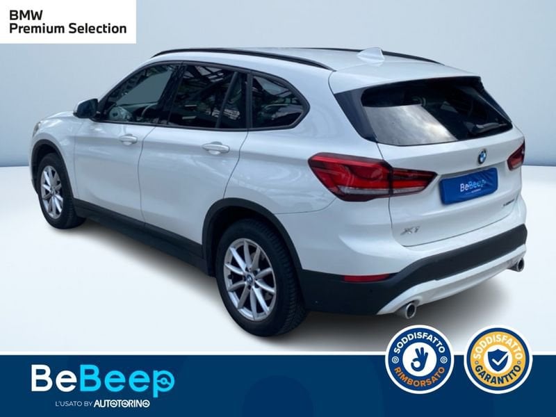 https://cdn-dk.caraffinity.it/dealer/datafiles/vehicle/images/800/35456/1YM58RUY2qNbAOGx.jpeg