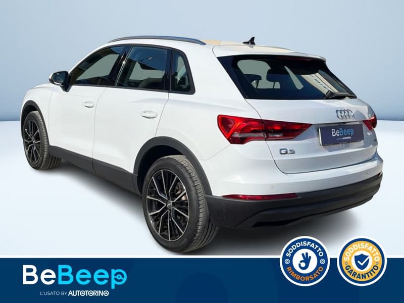 https://cdn-dk.caraffinity.it/dealer/datafiles/vehicle/images/800/35456/1YcVVc0OeJJEdFSs.jpeg