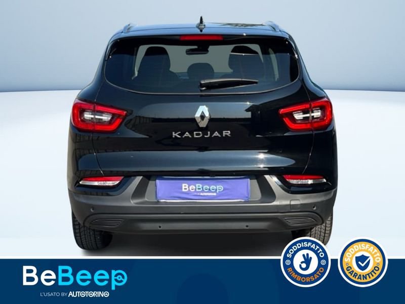 https://cdn-dk.caraffinity.it/dealer/datafiles/vehicle/images/800/35456/1YkzQg4pBUymLq9s.jpeg