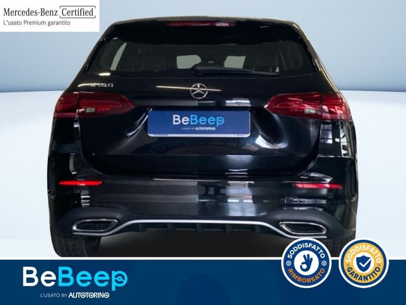 https://cdn-dk.caraffinity.it/dealer/datafiles/vehicle/images/800/35456/1YrZDAzGzmLilC7D.jpeg