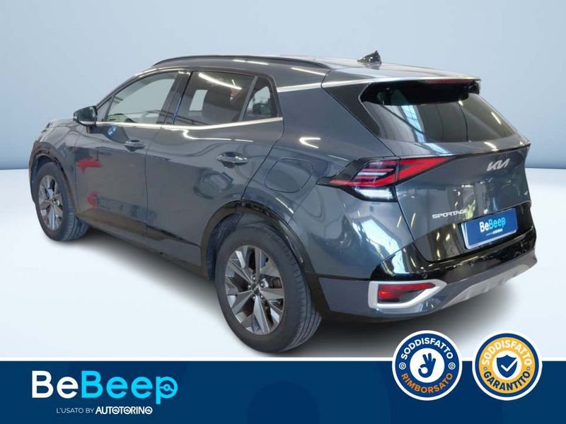 https://cdn-dk.caraffinity.it/dealer/datafiles/vehicle/images/800/35456/1Z5O6s0soKk8eTkg.jpeg