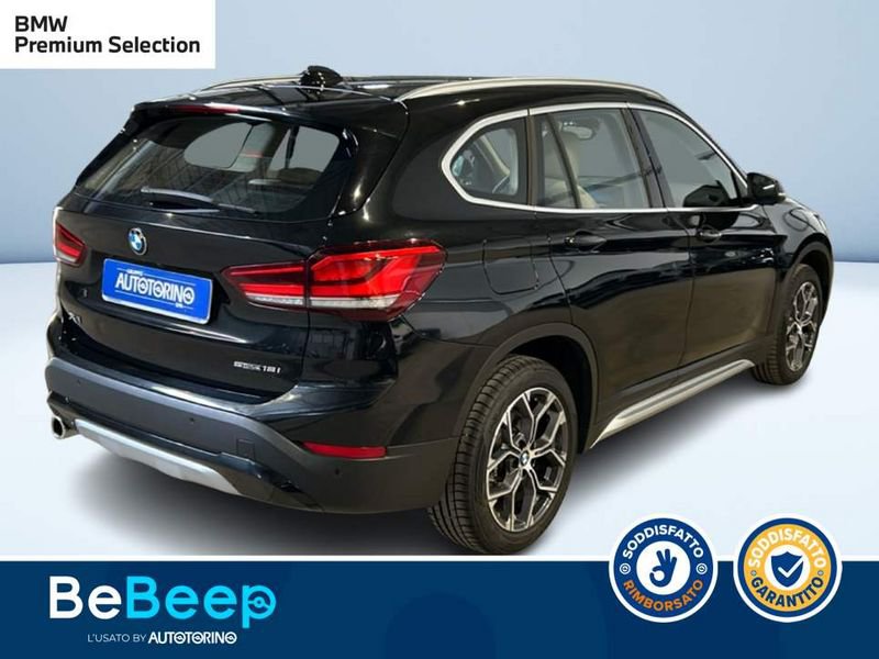 https://cdn-dk.caraffinity.it/dealer/datafiles/vehicle/images/800/35456/1ZKsYXs59MoRYOCH.jpeg