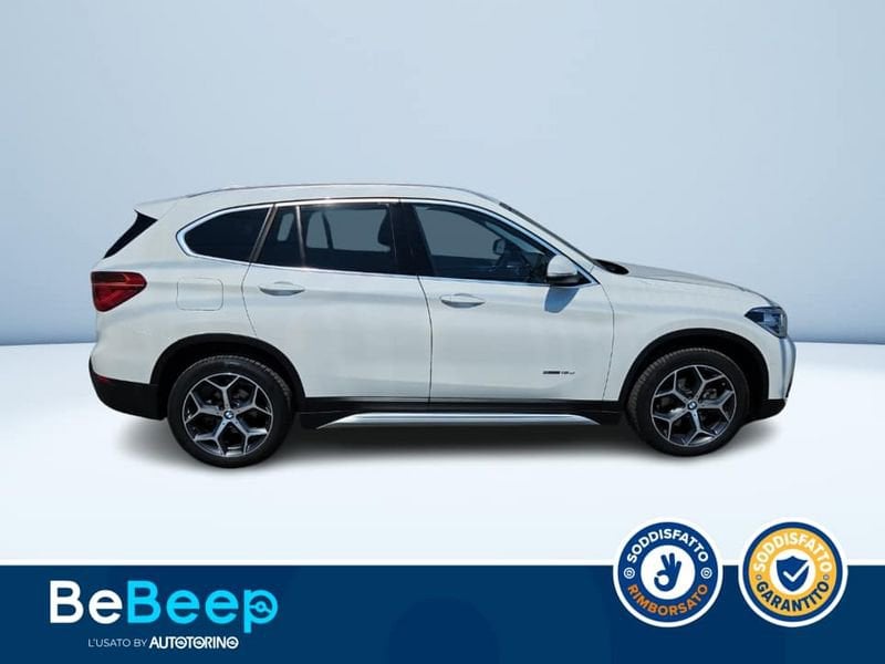 https://cdn-dk.caraffinity.it/dealer/datafiles/vehicle/images/800/35456/1ZqX9gYTkuZTv39d.jpeg