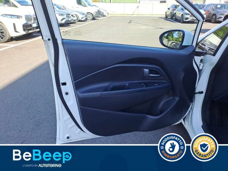 https://cdn-dk.caraffinity.it/dealer/datafiles/vehicle/images/800/35456/1ZzRO6dOejyQxZjU.jpeg