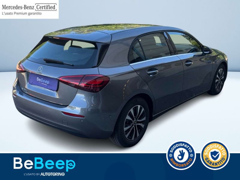 https://cdn-dk.caraffinity.it/dealer/datafiles/vehicle/images/800/35456/1a56QwpeRrYLlbUN.jpeg