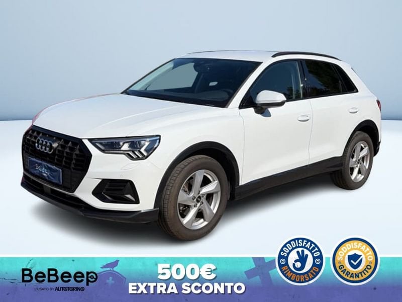 https://cdn-dk.caraffinity.it/dealer/datafiles/vehicle/images/800/35456/1aM4o4ruzkGivQI2.jpeg?format=jpeg