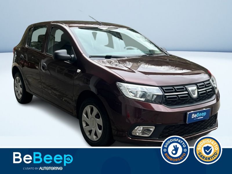 https://cdn-dk.caraffinity.it/dealer/datafiles/vehicle/images/800/35456/1aQYfcyNOeAsA6jS.jpeg