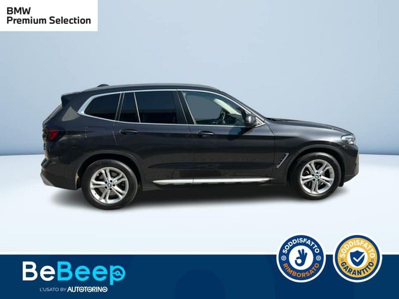 https://cdn-dk.caraffinity.it/dealer/datafiles/vehicle/images/800/35456/1aV7bRcU9s5InGl6.jpeg