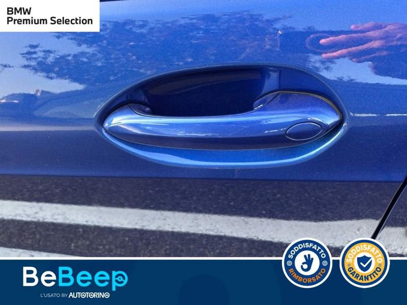 https://cdn-dk.caraffinity.it/dealer/datafiles/vehicle/images/800/35456/1aomBlYMxHuFPpgk.jpeg