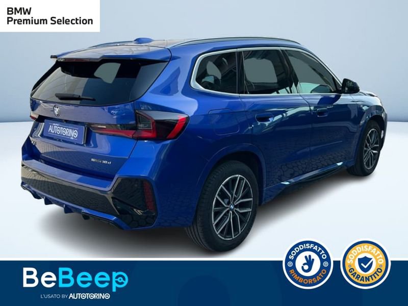 https://cdn-dk.caraffinity.it/dealer/datafiles/vehicle/images/800/35456/1b2JSJDOSYxOrxt4.jpeg