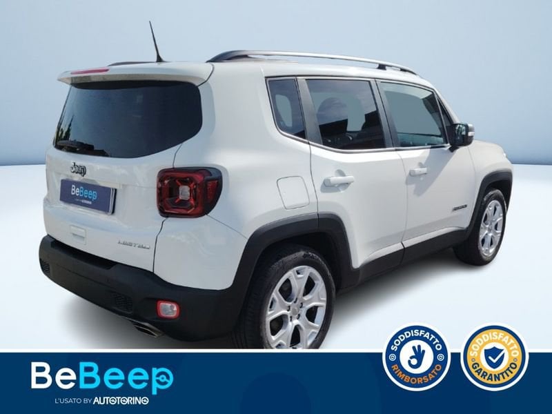 https://cdn-dk.caraffinity.it/dealer/datafiles/vehicle/images/800/35456/1bBhMt2wNlEASSKM.jpeg