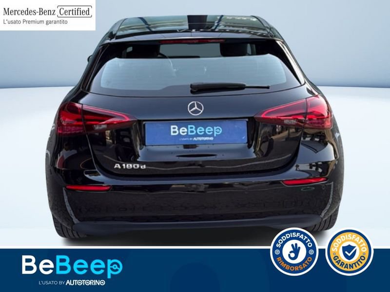 https://cdn-dk.caraffinity.it/dealer/datafiles/vehicle/images/800/35456/1bLeX4rj7sopteCK.jpeg