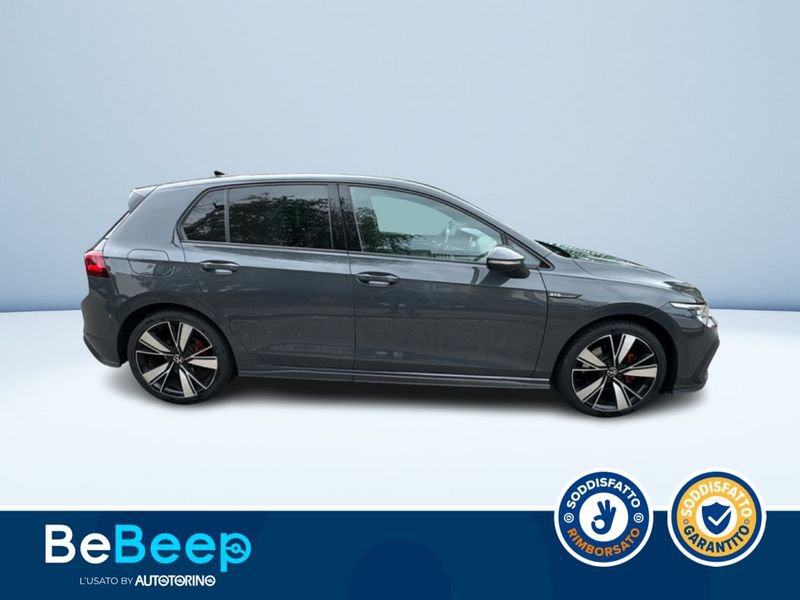 https://cdn-dk.caraffinity.it/dealer/datafiles/vehicle/images/800/35456/1btSxLJVQdSa6hka.jpeg