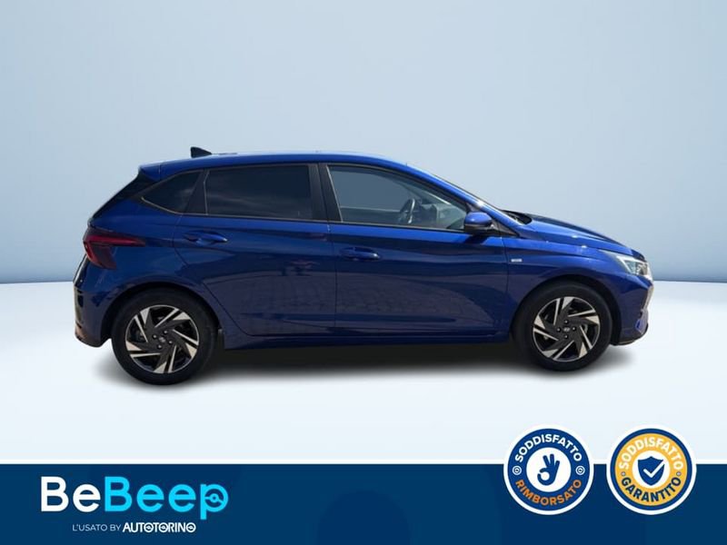 https://cdn-dk.caraffinity.it/dealer/datafiles/vehicle/images/800/35456/1bw99qBNIQ0FmdzB.jpeg