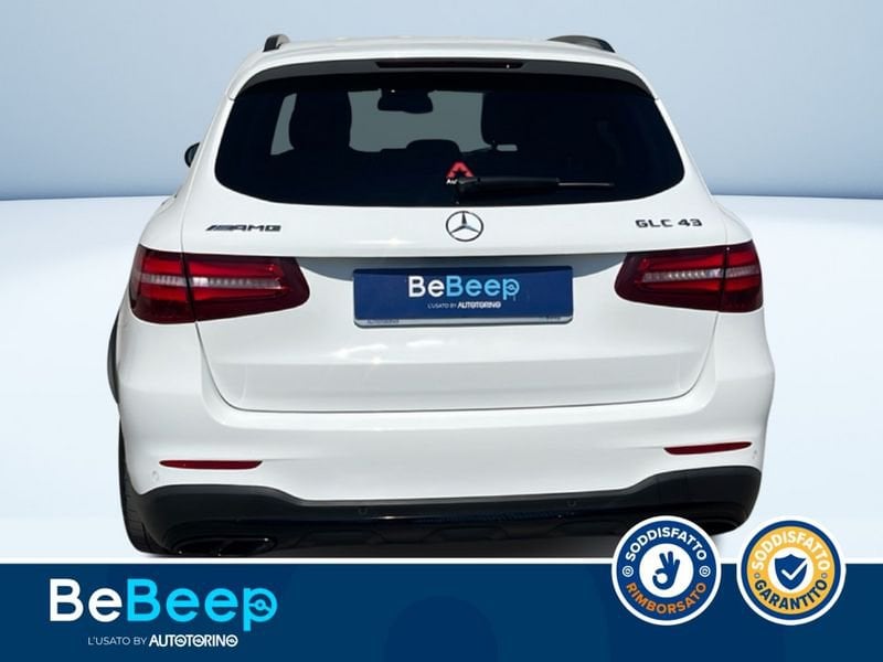 https://cdn-dk.caraffinity.it/dealer/datafiles/vehicle/images/800/35456/1c2kwziP6NGRIRZ1.jpeg