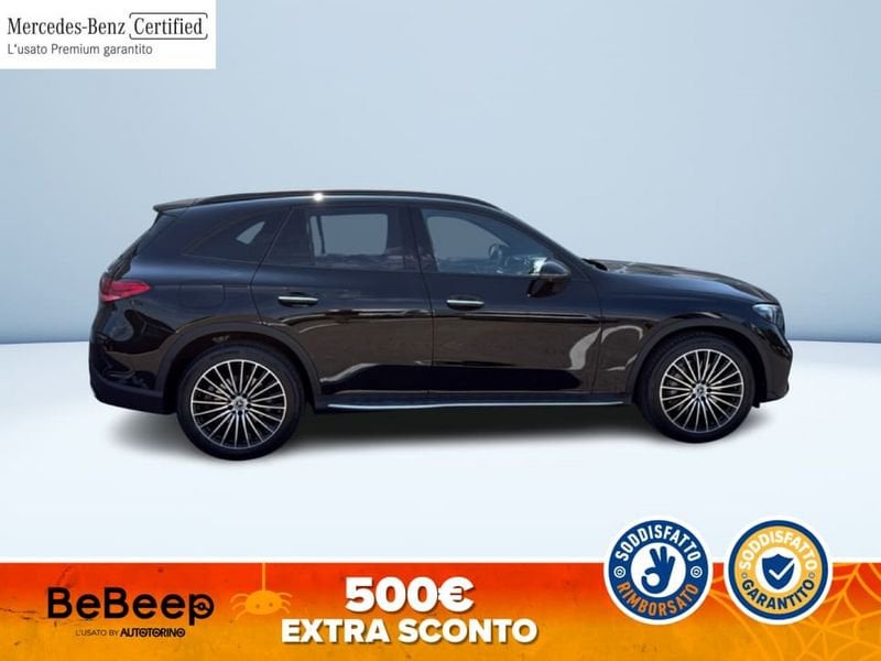 https://cdn-dk.caraffinity.it/dealer/datafiles/vehicle/images/800/35456/1cjw16a2ZeH6owIR.jpeg