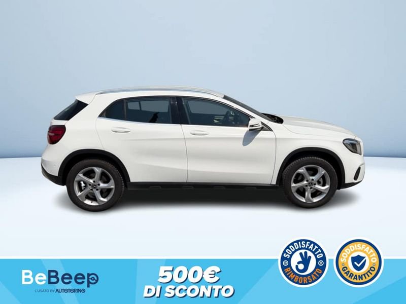 https://cdn-dk.caraffinity.it/dealer/datafiles/vehicle/images/800/35456/1ckWXI3YdiT965ks.jpeg