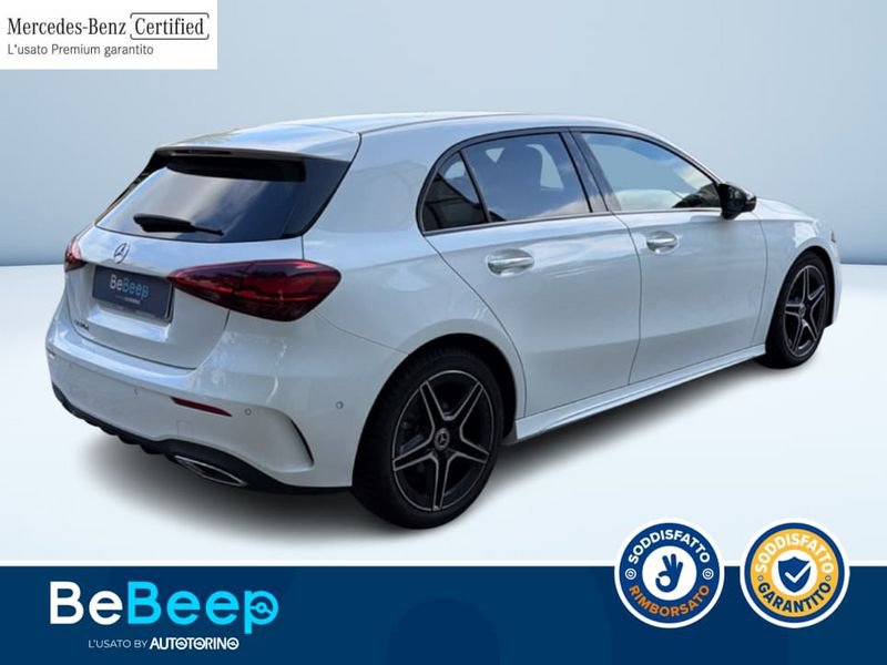 https://cdn-dk.caraffinity.it/dealer/datafiles/vehicle/images/800/35456/1dJljwWQFB38GpqQ.jpeg