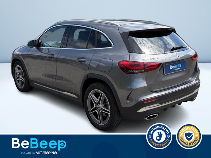 https://cdn-dk.caraffinity.it/dealer/datafiles/vehicle/images/800/35456/1dKyiyDPI3LMFXph.jpeg