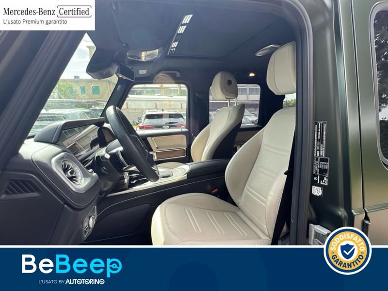 https://cdn-dk.caraffinity.it/dealer/datafiles/vehicle/images/800/35456/1dogbqkaXwmRfNWp.jpeg