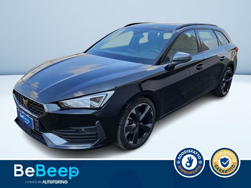 https://cdn-dk.caraffinity.it/dealer/datafiles/vehicle/images/800/35456/1eA87finEoXkvKHB.jpeg?format=jpeg