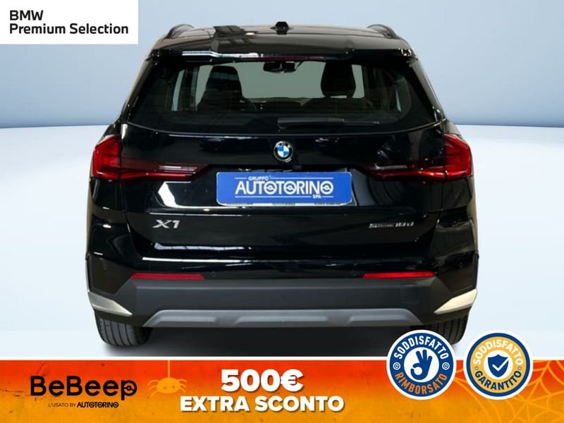https://cdn-dk.caraffinity.it/dealer/datafiles/vehicle/images/800/35456/1eW0Ewqn1ZNLsj4S.jpeg