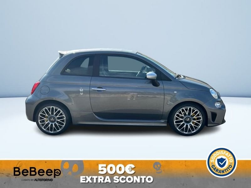 https://cdn-dk.caraffinity.it/dealer/datafiles/vehicle/images/800/35456/1ebbkbRynG1E5b8s.jpeg