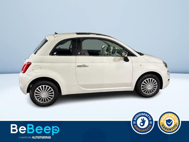 https://cdn-dk.caraffinity.it/dealer/datafiles/vehicle/images/800/35456/1ee4rbRCfsaSijBT.jpeg