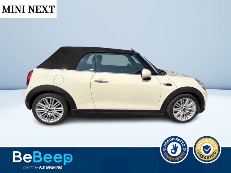 https://cdn-dk.caraffinity.it/dealer/datafiles/vehicle/images/800/35456/1eeZgRl8iOaQDdkC.jpeg