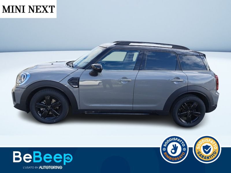 https://cdn-dk.caraffinity.it/dealer/datafiles/vehicle/images/800/35456/1fFAb4L002TrpJkU.jpeg