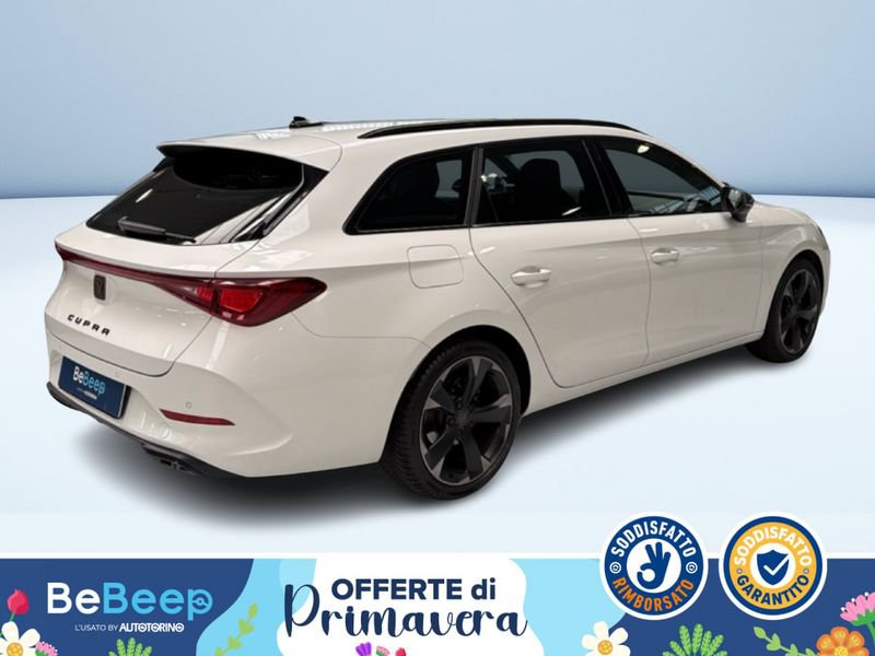 https://cdn-dk.caraffinity.it/dealer/datafiles/vehicle/images/800/35456/1fJFZDdZWmd65aPk.jpeg