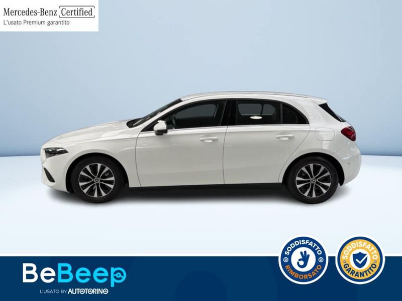 https://cdn-dk.caraffinity.it/dealer/datafiles/vehicle/images/800/35456/1fa73YhhlVZOJ9jX.jpeg