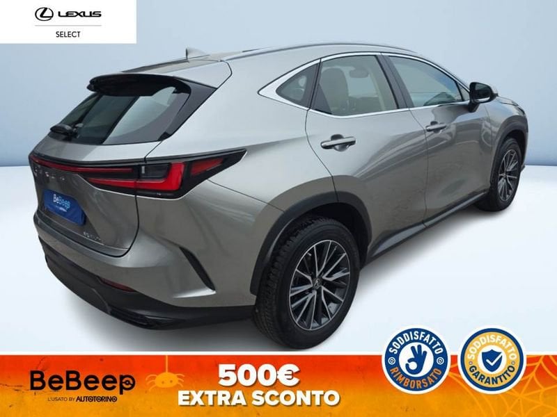 https://cdn-dk.caraffinity.it/dealer/datafiles/vehicle/images/800/35456/1fkh9YBqyQo3jwOx.jpeg