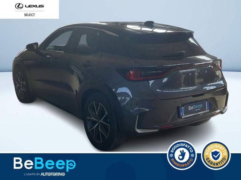 https://cdn-dk.caraffinity.it/dealer/datafiles/vehicle/images/800/35456/1g4xtfrbPEarK5F9.jpeg