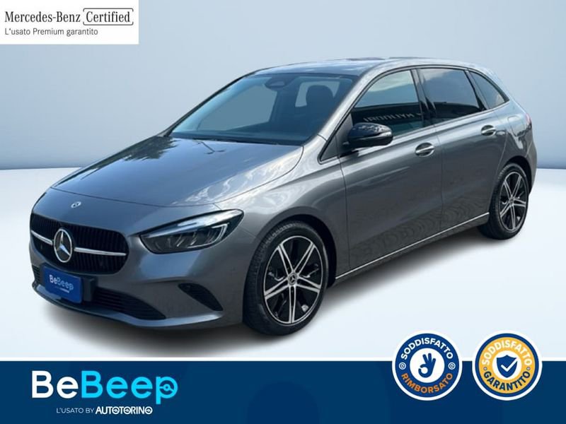 https://cdn-dk.caraffinity.it/dealer/datafiles/vehicle/images/800/35456/1gUjhiymLrOsDm2N.jpeg?format=jpeg