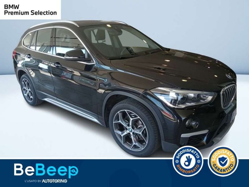 https://cdn-dk.caraffinity.it/dealer/datafiles/vehicle/images/800/35456/1gng9NBAteLb7PJh.jpeg