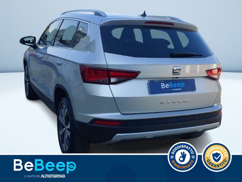 https://cdn-dk.caraffinity.it/dealer/datafiles/vehicle/images/800/35456/1hGccxjCInLyszsf.jpeg