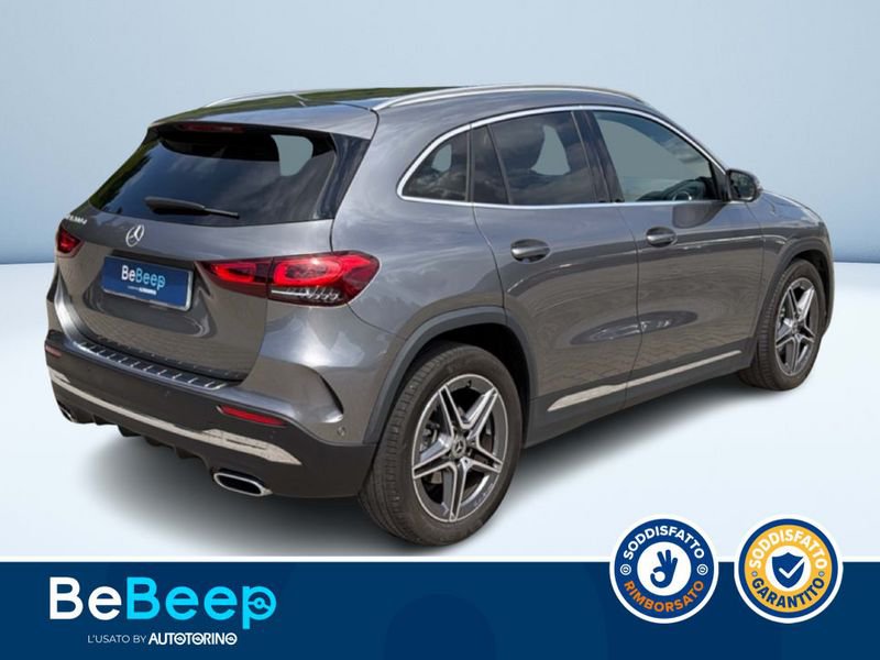 https://cdn-dk.caraffinity.it/dealer/datafiles/vehicle/images/800/35456/1hZtSqeTvUWyL054.jpeg