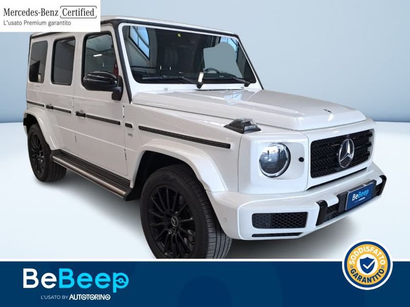 https://cdn-dk.caraffinity.it/dealer/datafiles/vehicle/images/800/35456/1hbqXOfyMeP0SUXI.jpeg