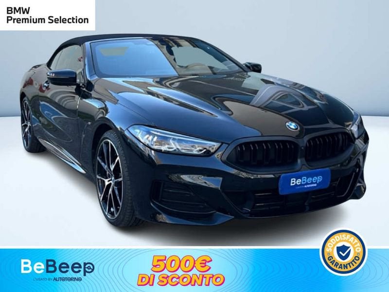 https://cdn-dk.caraffinity.it/dealer/datafiles/vehicle/images/800/35456/1hdZINeTcrgAULYn.jpeg